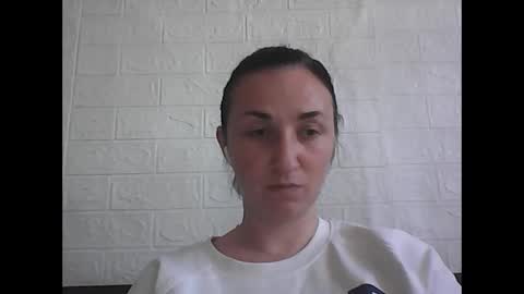 kusia032132 online show from 3, 11, 2025