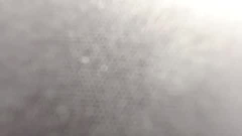 Snapshot of kussy88 chatting on 15, 10, 2025 kussy88 online show from 15, 10, 2025