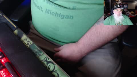 Vlad Voivode of Wallachia online show from 24, 12, 2024