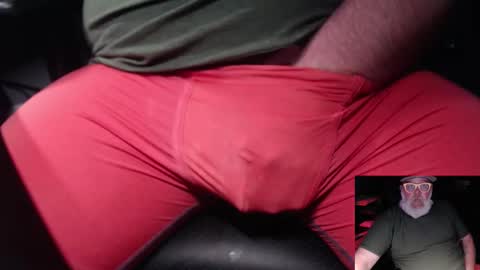 Vlad Voivode of Wallachia online show from 22, 11, 2025