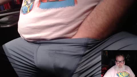 Vlad Voivode of Wallachia online show from 15, 2, 2026