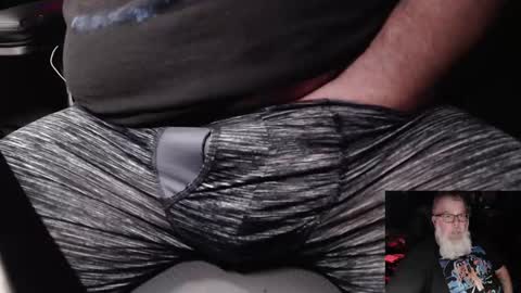 Vlad Voivode of Wallachia online show from 22, 3, 2026