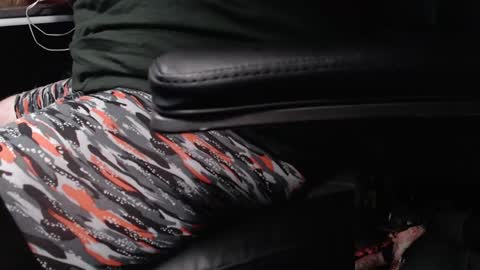 Vlad Voivode of Wallachia online show from 11, 4, 2026