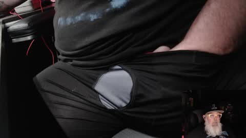 Vlad Voivode of Wallachia online show from 18, 4, 2026