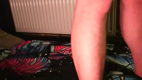 kutalongov online show from 15, 12, 2025