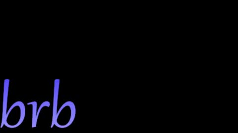 kuttie__mia online show from 2, 4, 2026