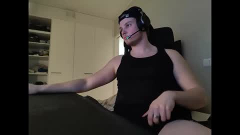 Snapshot of kuukkeli7 chatting on 11, 1, 2025 kuukkeli7 online show from 11, 1, 2025