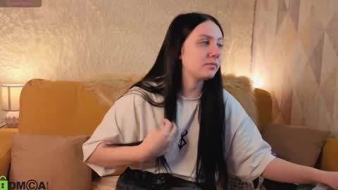 Kvetachka Thu-Sun 0900am-1500pmGTM2 online show from 9, 11, 2025