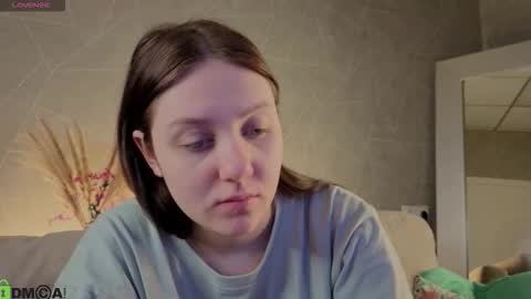 Kvetachka Thu-Sun 0900am-1500pmGTM2 online show from 7, 1, 2026