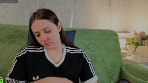 Kvetachka Thu-Sun 0900am-1500pmGTM2 online show from 14, 1, 2026