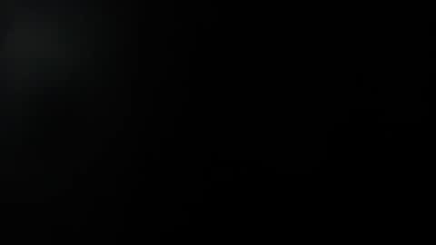 kvicali online show from 5, 1, 2025