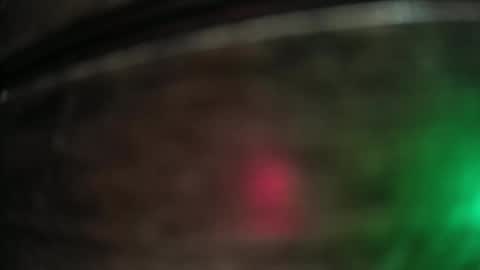 kvicali online show from 29, 9, 2025