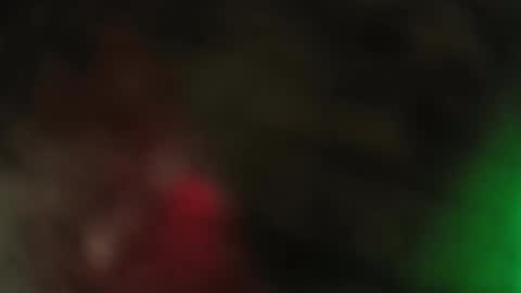 kvicali online show from 8, 4, 2026