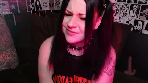 Kvopa online show from 19, 11, 2025