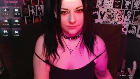 Kvopa online show from 29, 11, 2025