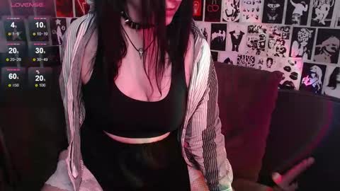 Kvopa online show from 13, 3, 2026