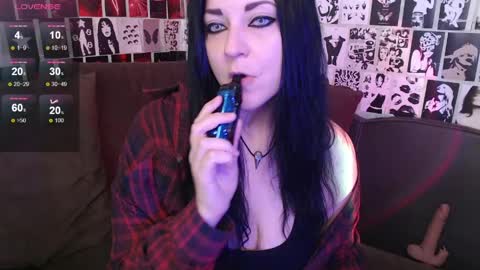 Kvopa online show from 18, 4, 2026