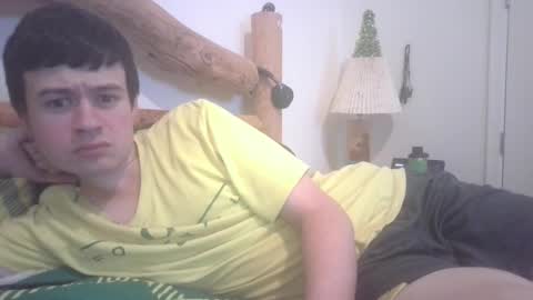 Kenji online show from 19, 12, 2024