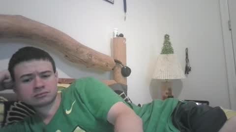 Kenji online show from 1, 1, 2025