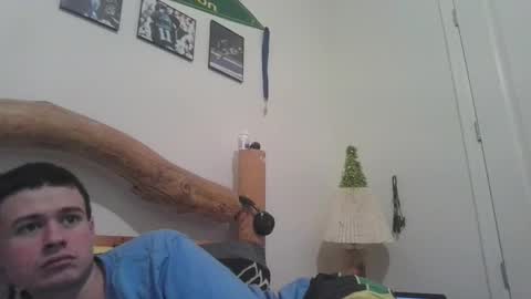 Kenji online show from 5, 1, 2025