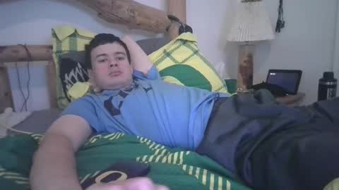 Kenji online show from 30, 1, 2025