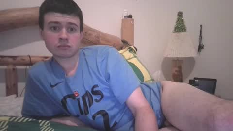 Kenji online show from 1, 2, 2025