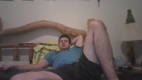 Kenji online show from 25, 2, 2025