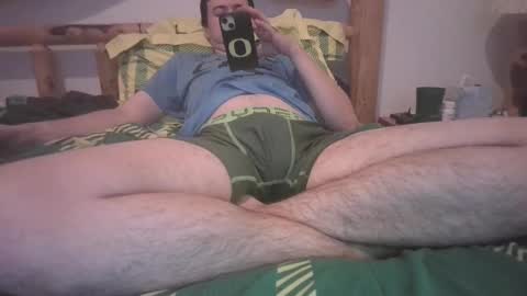 Kenji online show from 26, 2, 2025