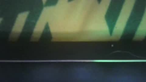 Kenji online show from 5, 3, 2025