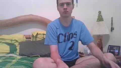 Kenji online show from 6, 3, 2025