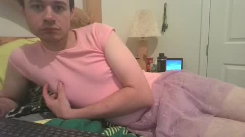 Kenji online show from 13, 1, 2026