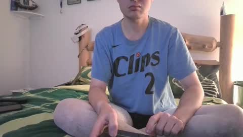 Kenji online show from 22, 2, 2026