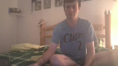 Kenji online show from 25, 3, 2026