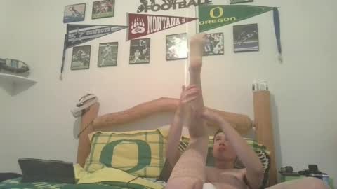 Kenji online show from 12, 4, 2026