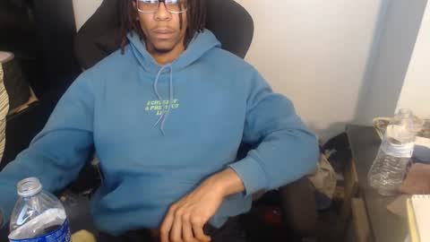 kwonder78 online show from 26, 4, 2026