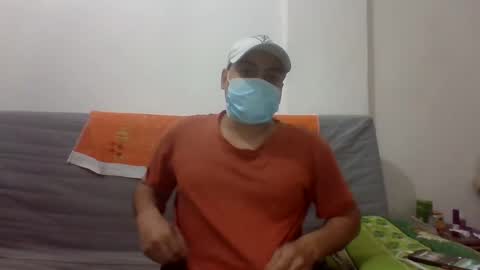 khalid 89 online show from 26, 1, 2025