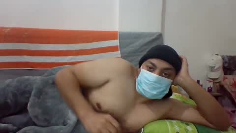 khalid 89 online show from 20, 2, 2025