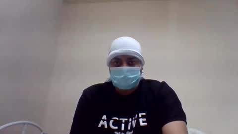 khalid 89 online show from 26, 4, 2026