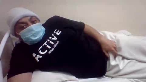 khalid 89 online show from 28, 4, 2026