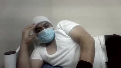 khalid 89 online show from 29, 5, 2026