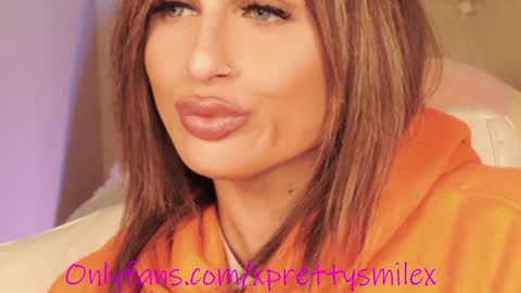 Kick online show from 4, 12, 2024