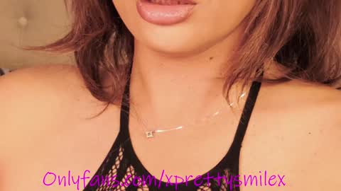 Kick online show from 10, 1, 2025