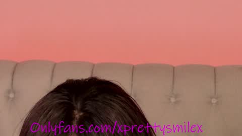 Kick online show from 23, 1, 2025