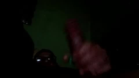 Snapshot of kxsljqpztwuv chatting on 2, 2, 2026 kxsljqpztwuv online show from 2, 2, 2026