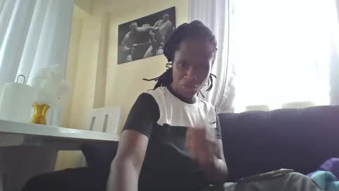 kya online show from 30, 4, 2026