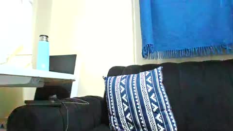 Snapshot of kya_love chatting on 19, 7, 2026 kya online show from 19, 7, 2026