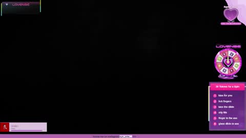     online show from 26, 3, 2026