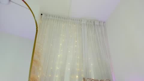 kyany  online show from 24, 9, 2025