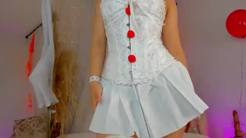 kyany  online show from 31, 10, 2025