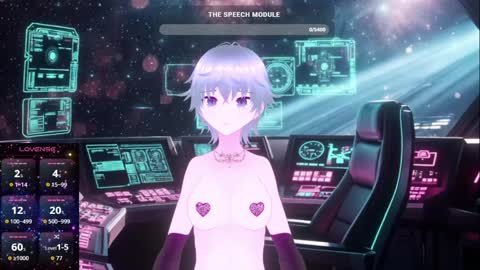 Snapshot of kybellaai chatting on 26, 3, 2026 KybellaAI online show from 26, 3, 2026